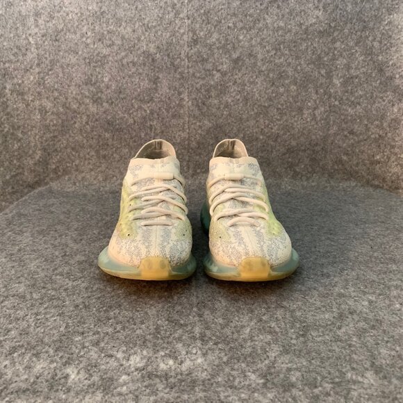 Adidas Yeezy Boost 380 Alien Blue GW0304 - Picture 8 of 15